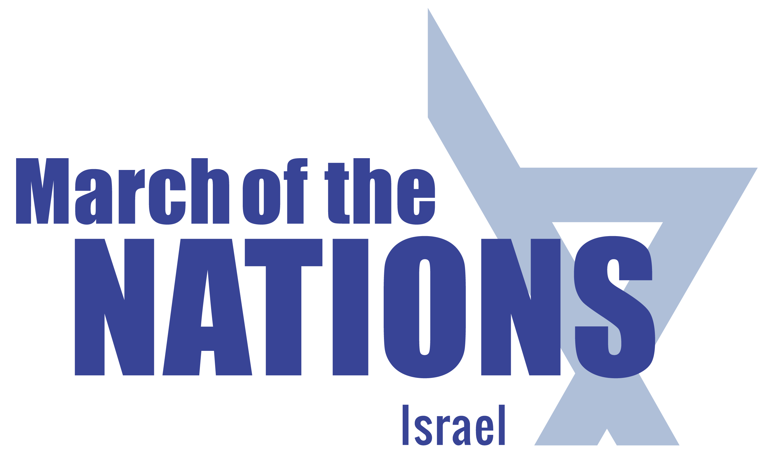 TOS Logo