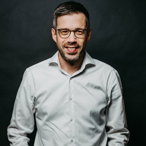 Heinz Reuss
