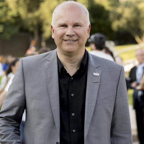 Jobst Bittner