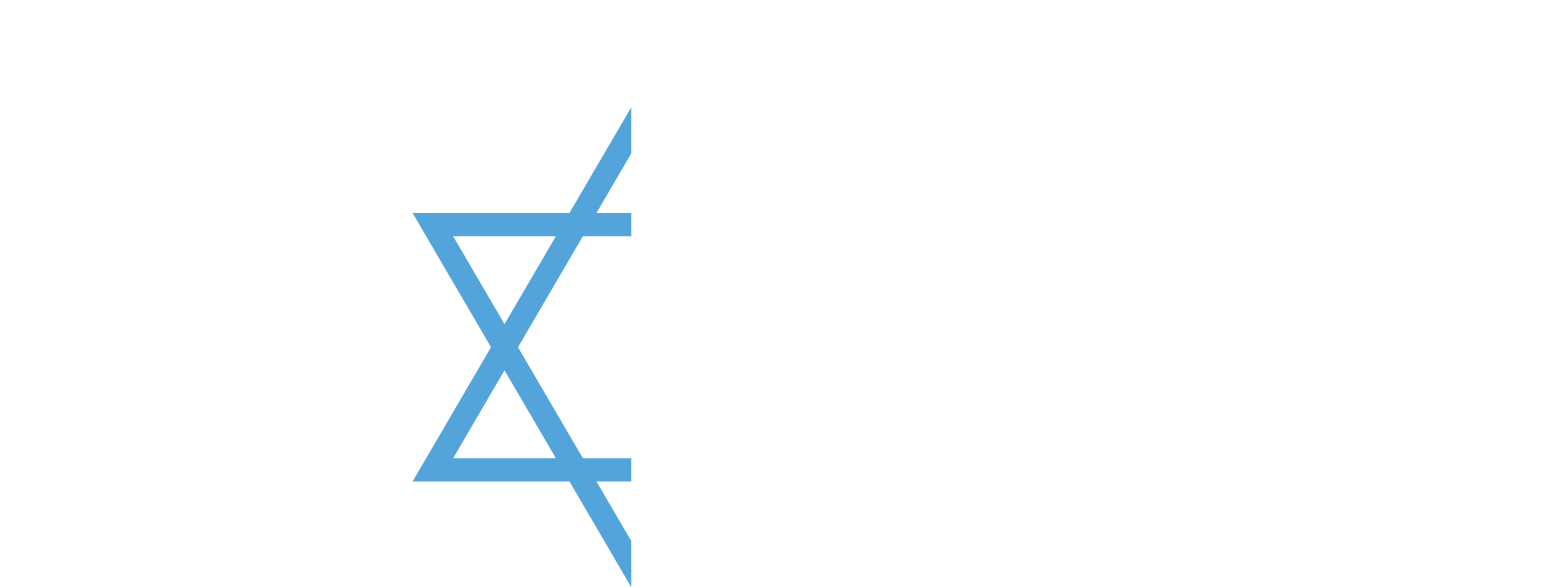 From Holocaust to new Life. Let’s celebrate together in Jerusalem!